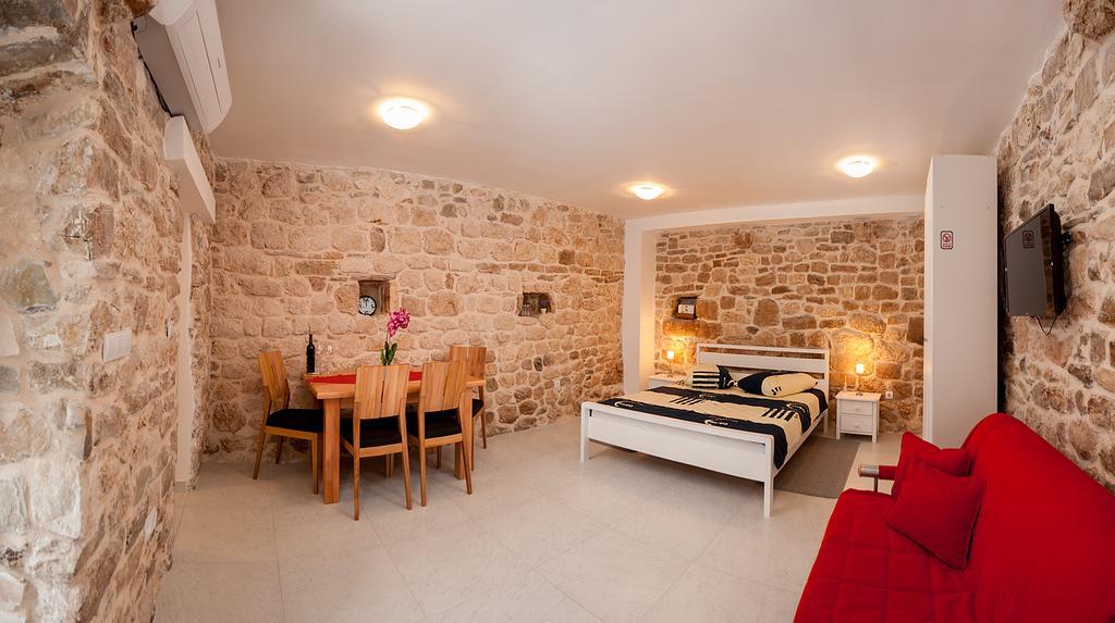 Apartment Marta